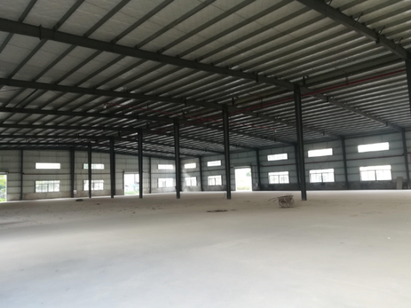 扎兰屯网架加工价格