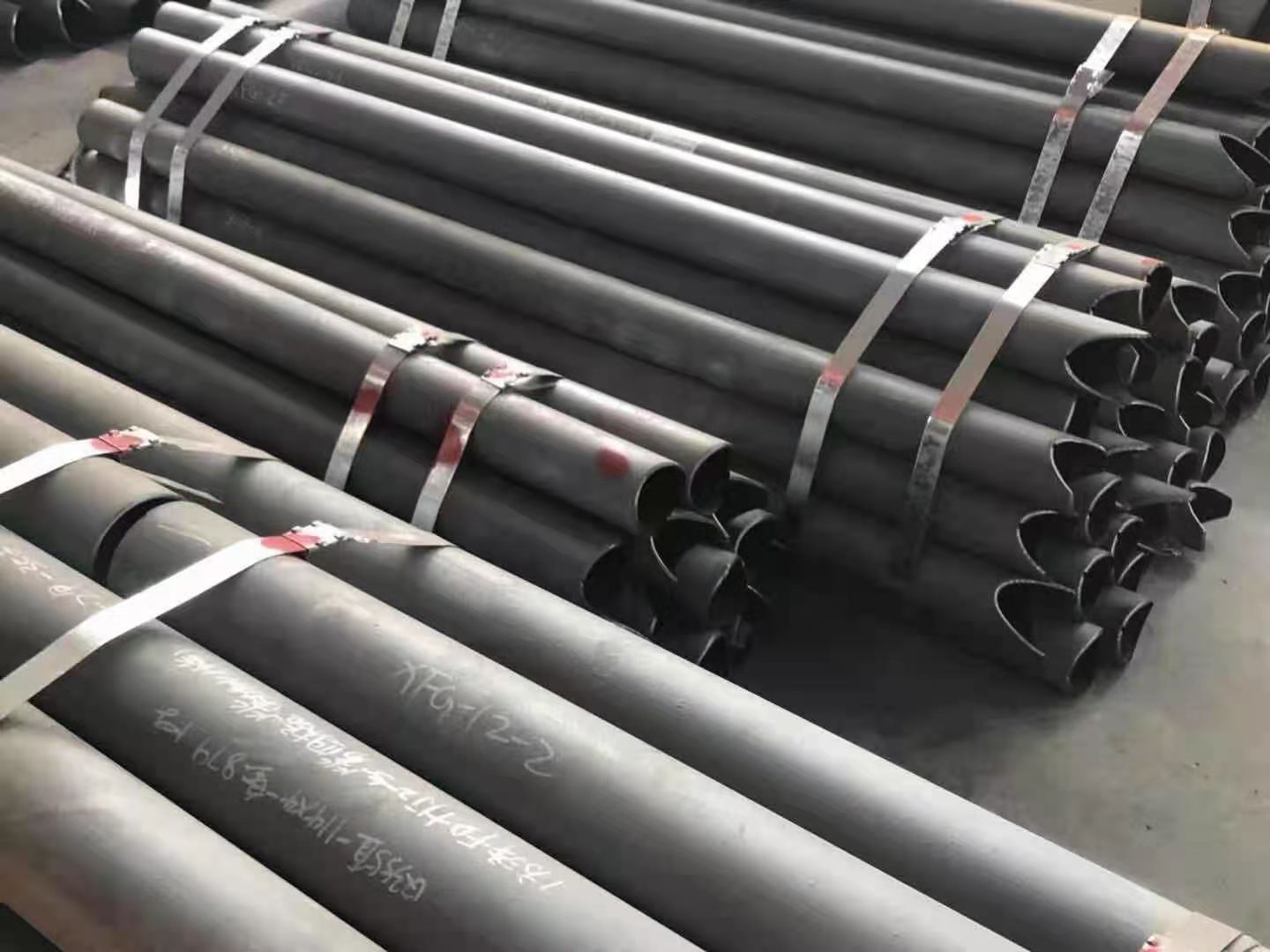 扎兰屯网架配件