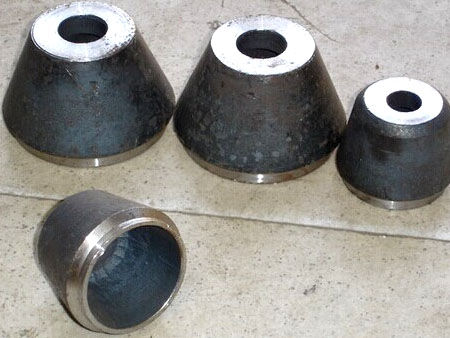 扎兰屯网架锥头