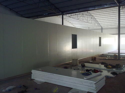 扎兰屯料棚网架加工厂